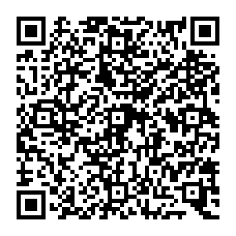 QR 460fa51