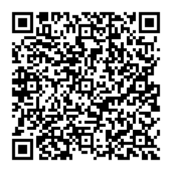 QR 460fb4a