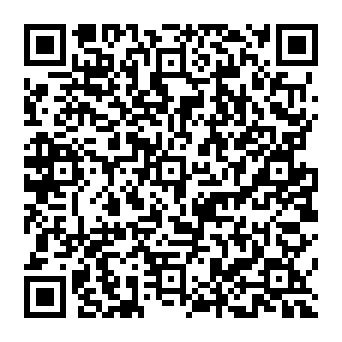 QR 460fc2e