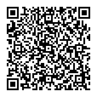 QR 460ff9e