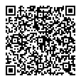 QR 46108c7
