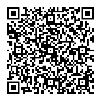 QR 46109f5