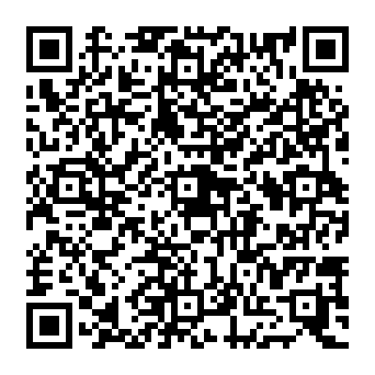 QR 4610b70