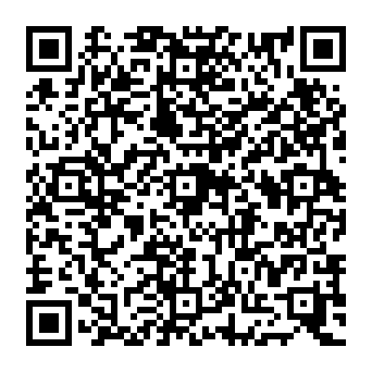 QR 4611580