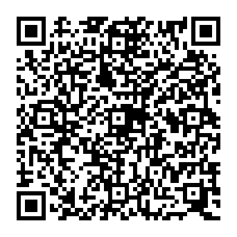 QR 461181b
