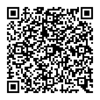 QR 461213a