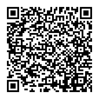 QR 4612326