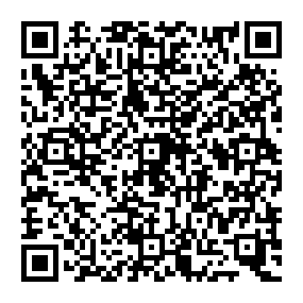 QR 46123de