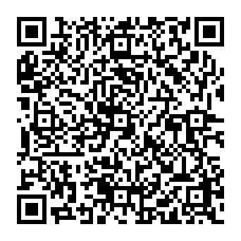 QR 461293b
