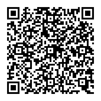 QR 4612b93