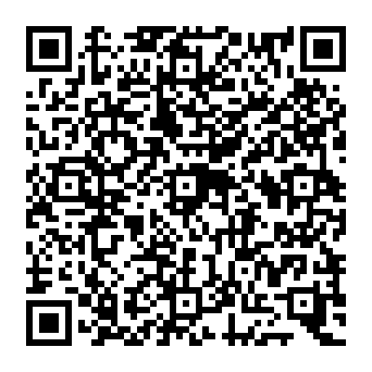 QR 46136d1