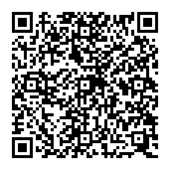 QR 4613abb