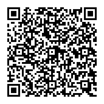 QR 4613b34