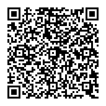 QR 4613f1c