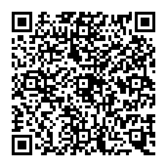 QR 4614207