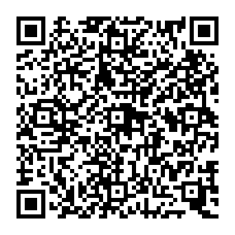 QR 4614793