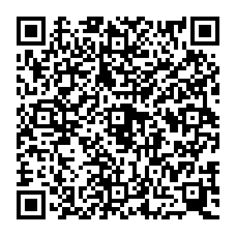 QR 46147ff