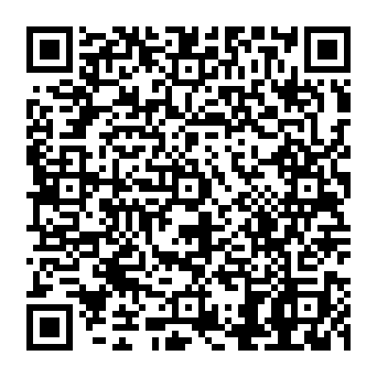 QR 4614968