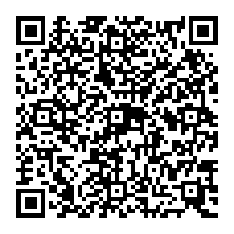 QR 4614c8d