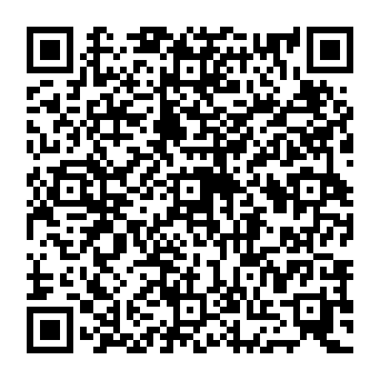 QR 461559d