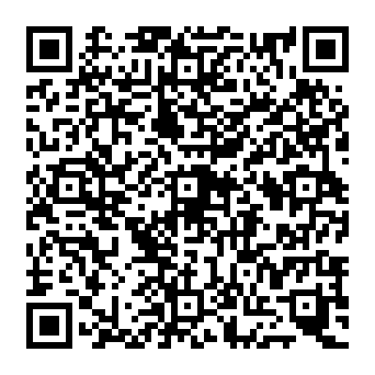 QR 4615867