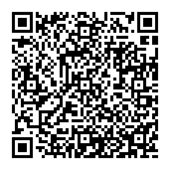 QR 4615ade