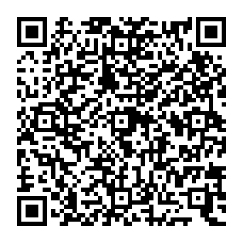 QR 4615b89