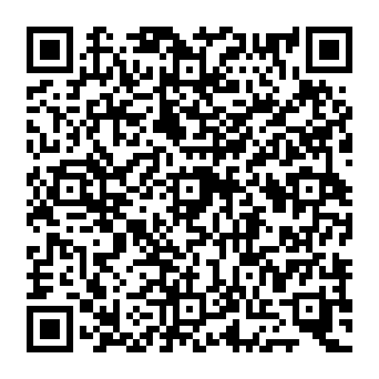 QR 461616e