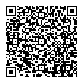 QR 4616673