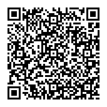 QR 46166f6