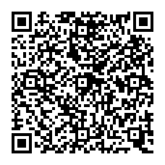 QR 4616793