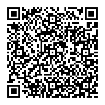 QR 4616875