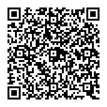 QR 46169c3
