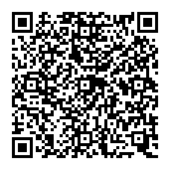 QR 46169f3