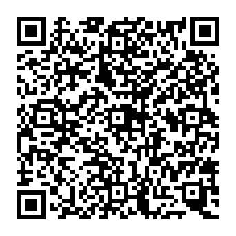 QR 4616a07