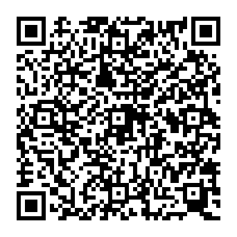 QR 4616abf
