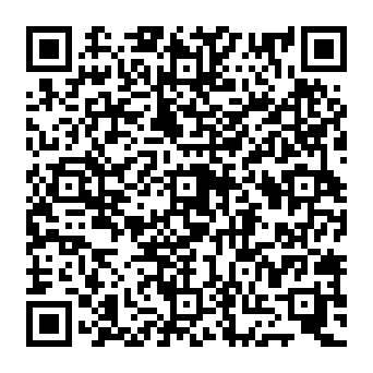QR 4616e73