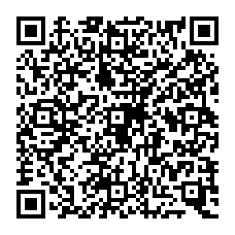 QR 46174fe