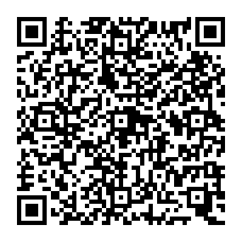 QR 4617893