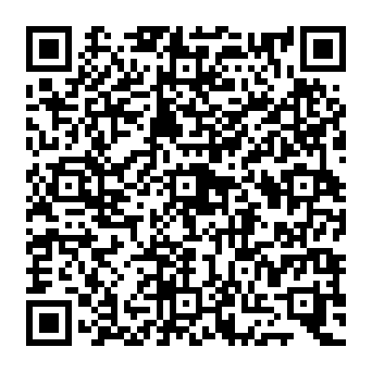 QR 4617971