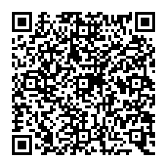 QR 4617aaa