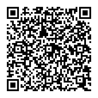 QR 4617ca2
