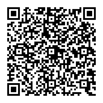 QR 4617d99
