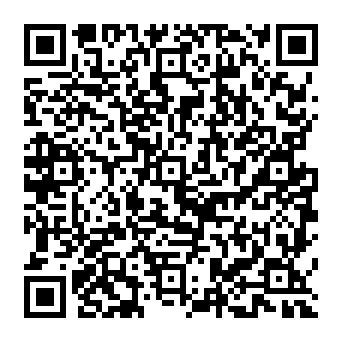 QR 46184b9