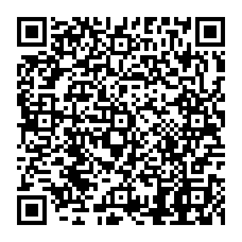 QR 46187a2
