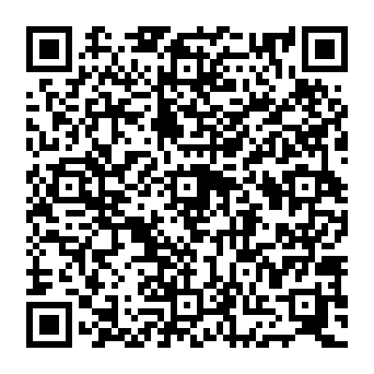 QR 4618cdb