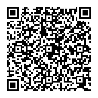 QR 4618ceb