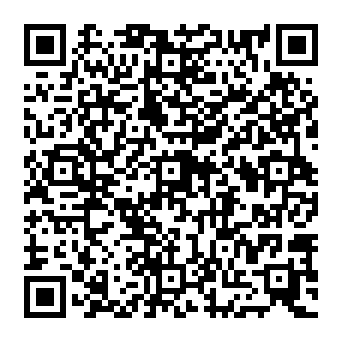 QR 4618f64