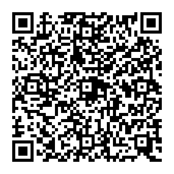 QR 461907d