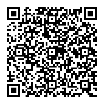 QR 46191bd
